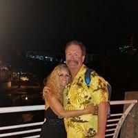 Photo of Lorrie G.
