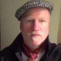 Photo of Patrick D.