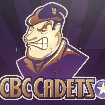 photo of Christopher W.