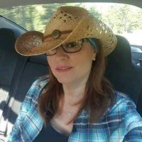 Photo of Zina C.