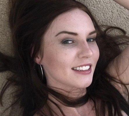Photo of Megan A.