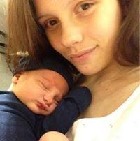 photo of TimothyandSamantha K.