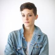 Photo of Danielle K.