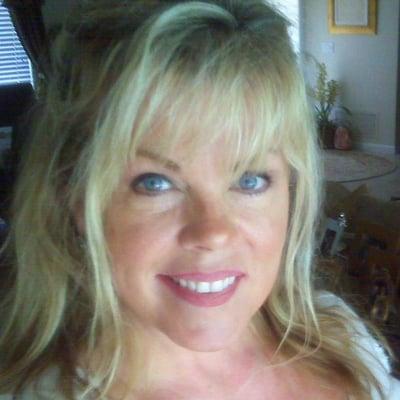 photo of Linda Ann R.