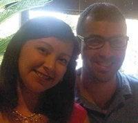 photo of Carolina C.