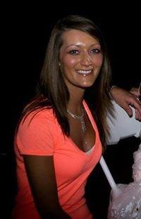Photo of Robyn N.