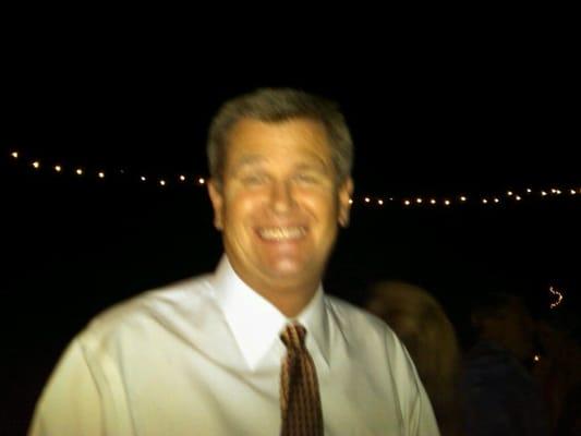 Photo of Dave W.
