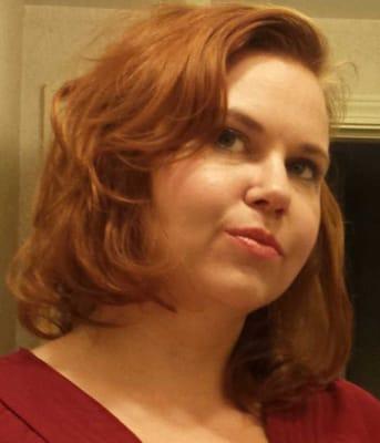 Photo of Lanie Z.