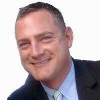 Photo of Tom G.