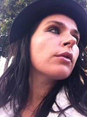 photo of Brittany T.