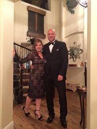 photo of Marianne L.