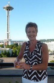 Photo of Adrienne S.
