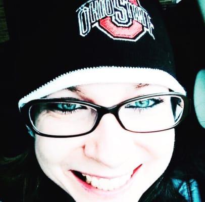 Photo of Krissie R.