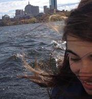Photo of Inna K.