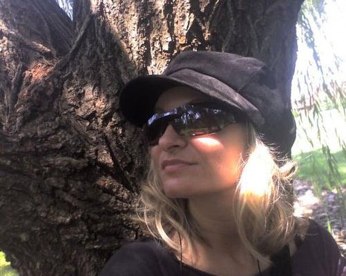 Photo of Nicole S.