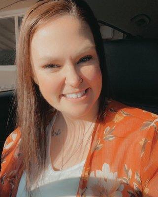 Photo of Heidi R.