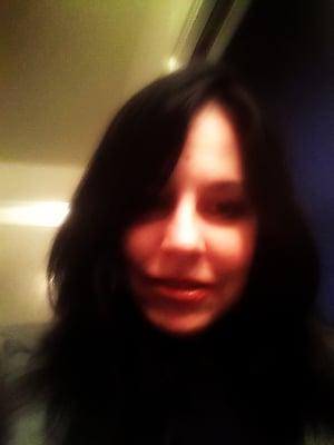 Photo of Lorianne C.