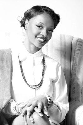 Photo of Falecia T.
