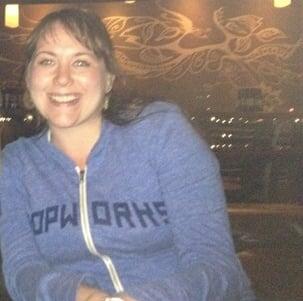 Photo of Jennifer J.