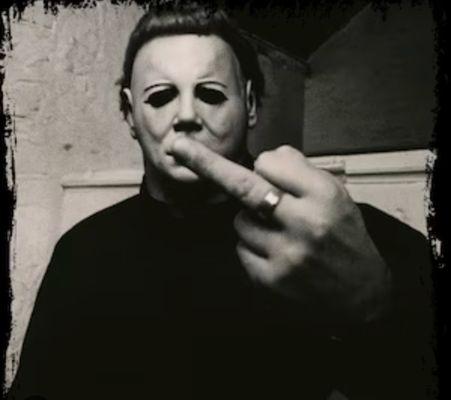 photo of Victoria C.