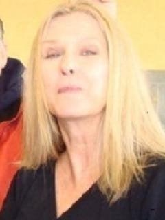 Photo of Daphne H.
