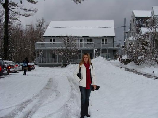 Photo of Ceci R.