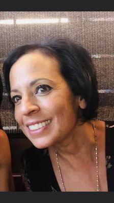 Photo of Trina T.