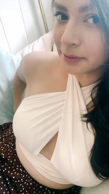 Photo of Lisette K.