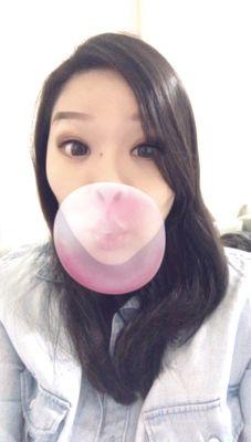 Photo of Kathy T.