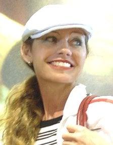 Photo of Anne H.