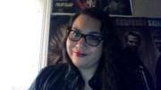 Photo of Elana V.