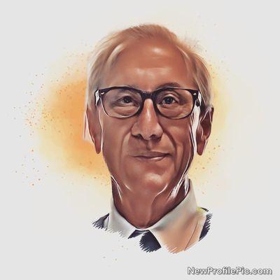 Photo of Dan S.