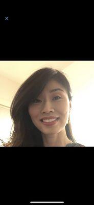 Photo of Paulina T.