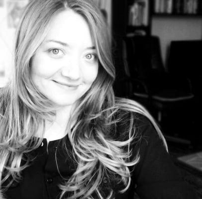 Photo of Lacy K.