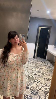 Photo of Cassandra V.