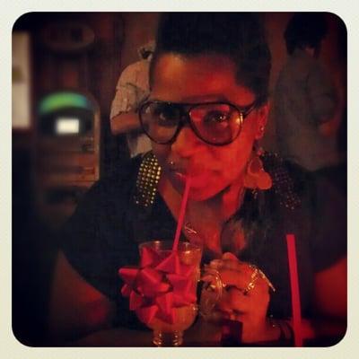 Photo of Clerbie M.