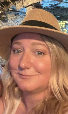 Photo of Cindy R.