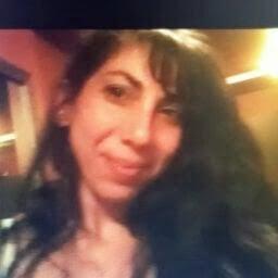 Photo of Rashana G.