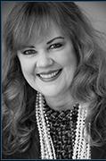 Photo of Roxanne A.