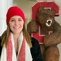 photo of Kelsey A.