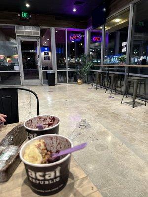 photo of Savannah S.