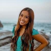 Photo of Maya O.