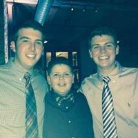 photo of Jennifer T.