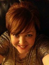 Photo of Dyann S.