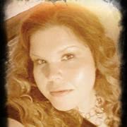 Photo of Tabitha J.
