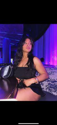 Photo of Camille P.