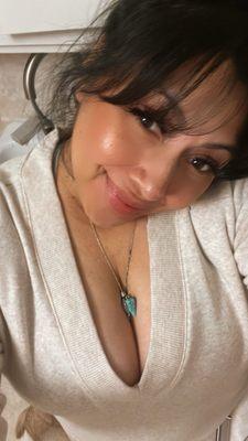 photo of Elizabeth S.