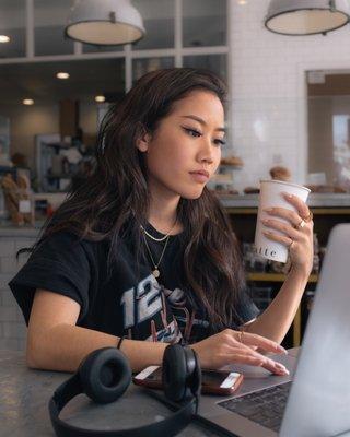 photo of Jennifer C.