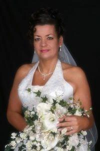Photo of Lisa T.