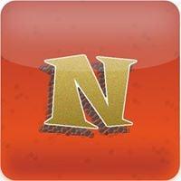 Photo of Nandu A.